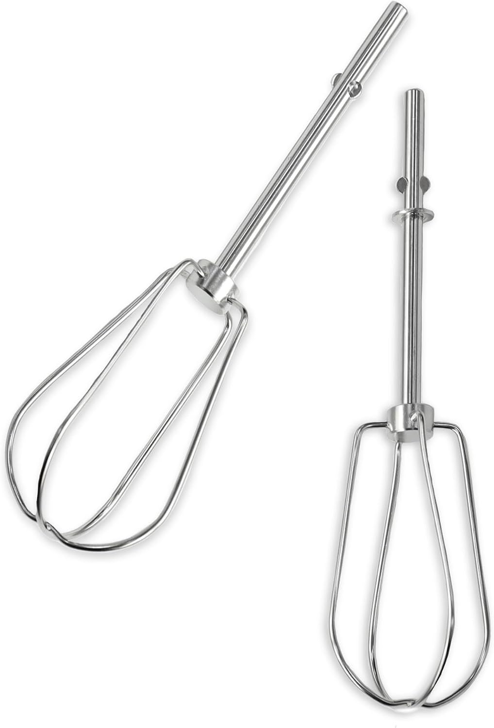Hand Mixer Beater Attachments for KitchenAid