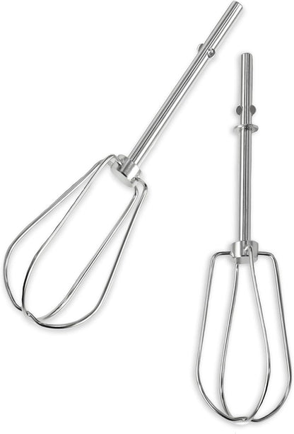 Hand Mixer Beater Attachments for KitchenAid