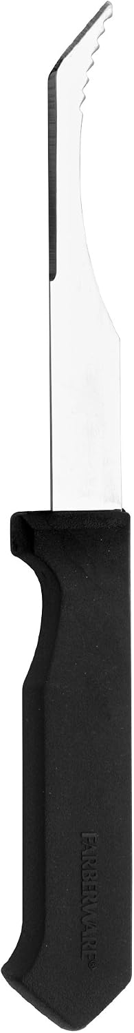 Farberware Shrimp Deveiner, 1 EA
