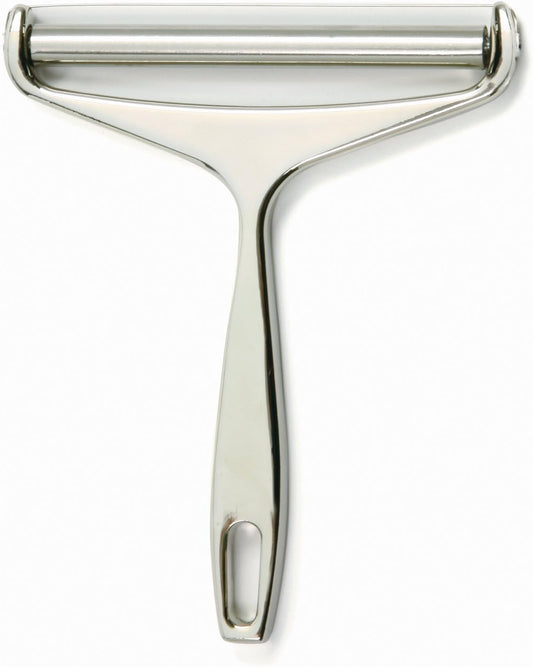 Norpro Cheese Slicer, 1 EA, Silver