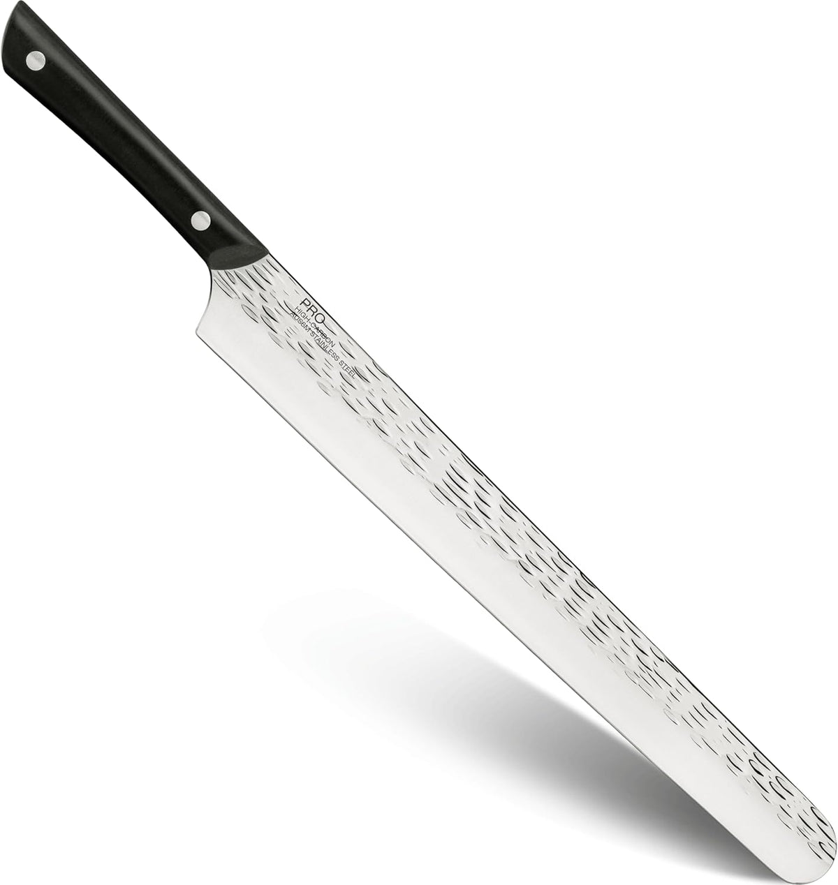 Kai 9" Combination Honing Steel