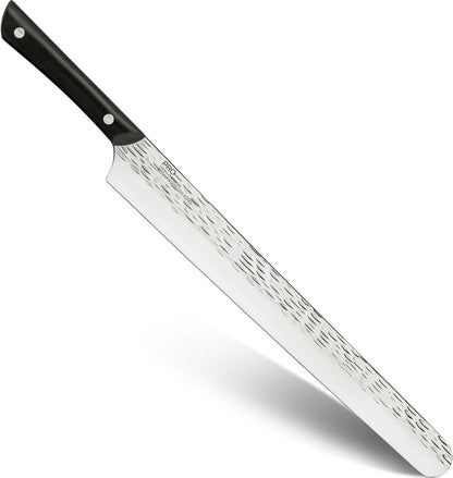 Kai 9" Combination Honing Steel