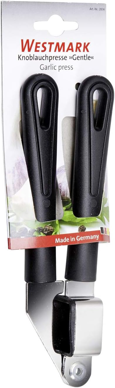 Westmark Germany Good old Fashioned Garlic Press