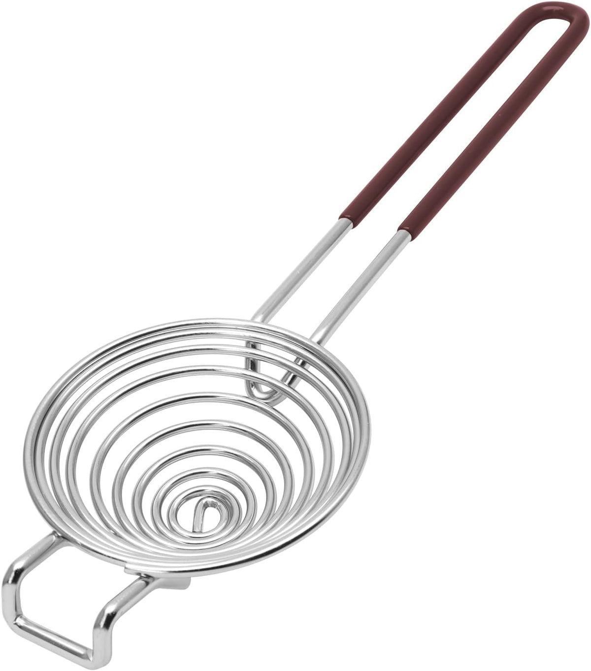 Stainless Steel Egg Separator Tool, 1Pcs