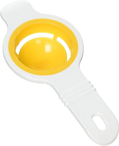 Fox Run Egg White/Yolk Separator, 0.5 x 2.5 x 6 inches