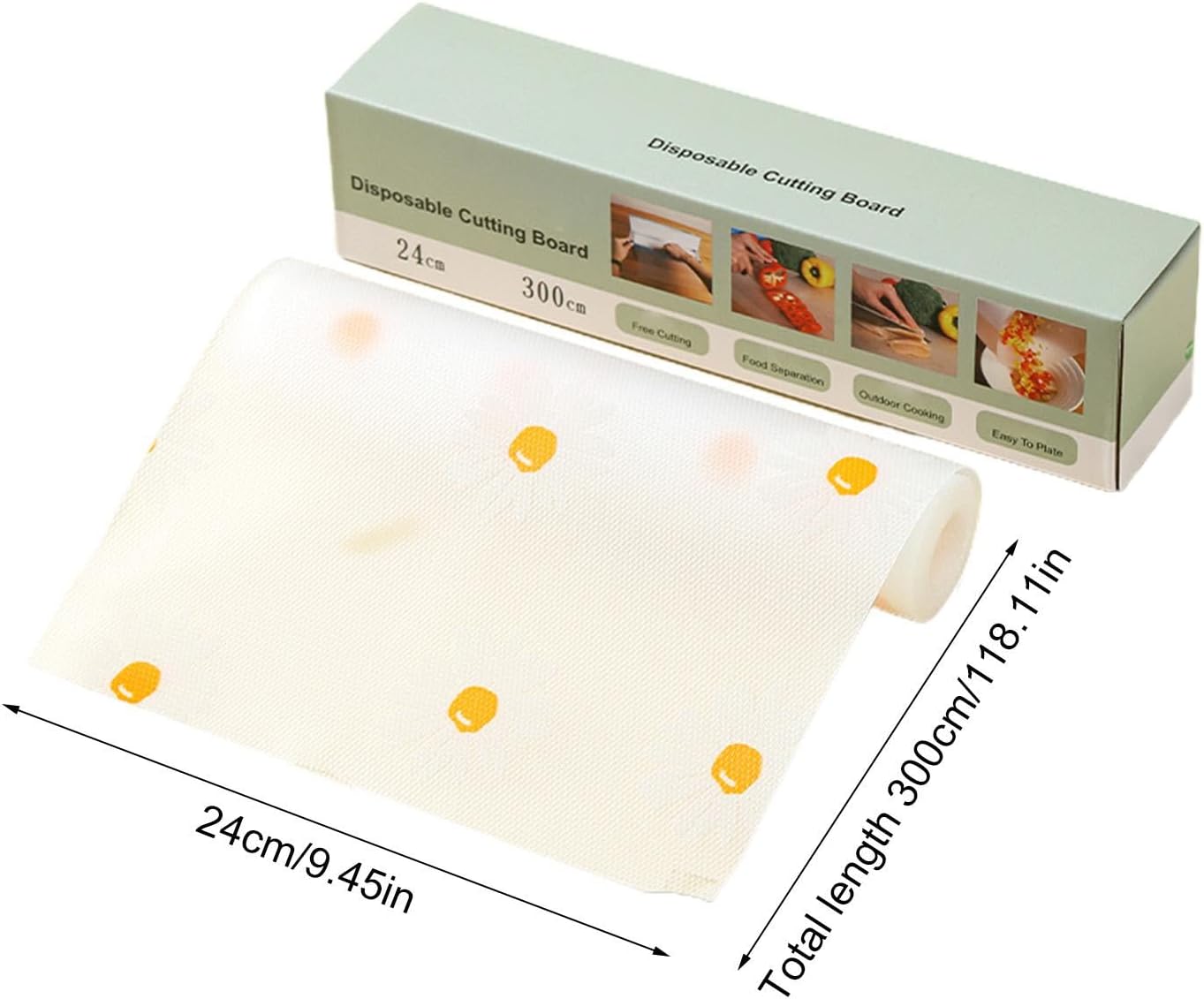 Sheet Cutting Mat, Kitchen Board Mats, Waterproof Cutting Mats, Large Cutting Mats, Outdoor Kitchen Mats, Camping Cutting Mats, BBQ Cutting Mats, Travel Cutting Mats, Kitchen Cutting Sheets