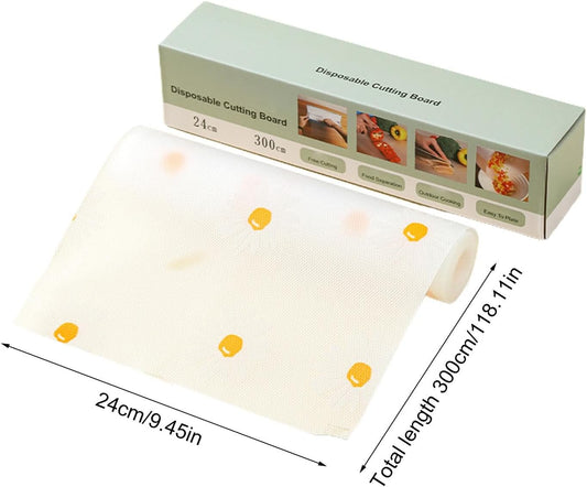 Sheet Cutting Mat, Kitchen Board Mats, Waterproof Cutting Mats, Large Cutting Mats, Outdoor Kitchen Mats, Camping Cutting Mats, BBQ Cutting Mats, Travel Cutting Mats, Kitchen Cutting Sheets
