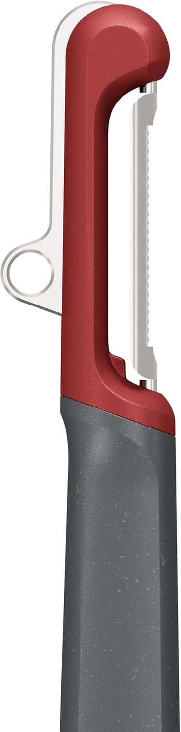 ZYLISS Julienne Peeler