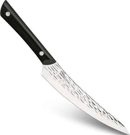 Kai 9" Combination Honing Steel