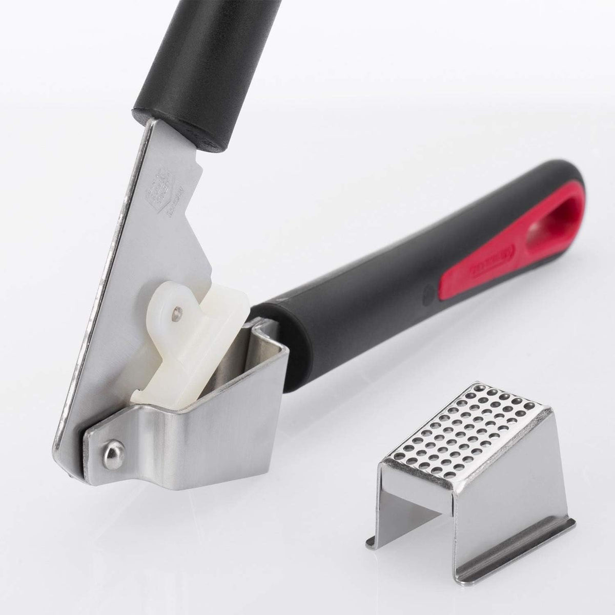 Westmark Germany Good old Fashioned Garlic Press
