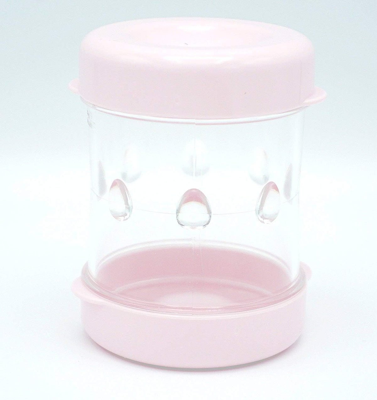 The Negg Boiled Egg Peeler - White