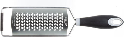 Mercer Culinary MercerGrates Shaver Blade, Narrow,Black