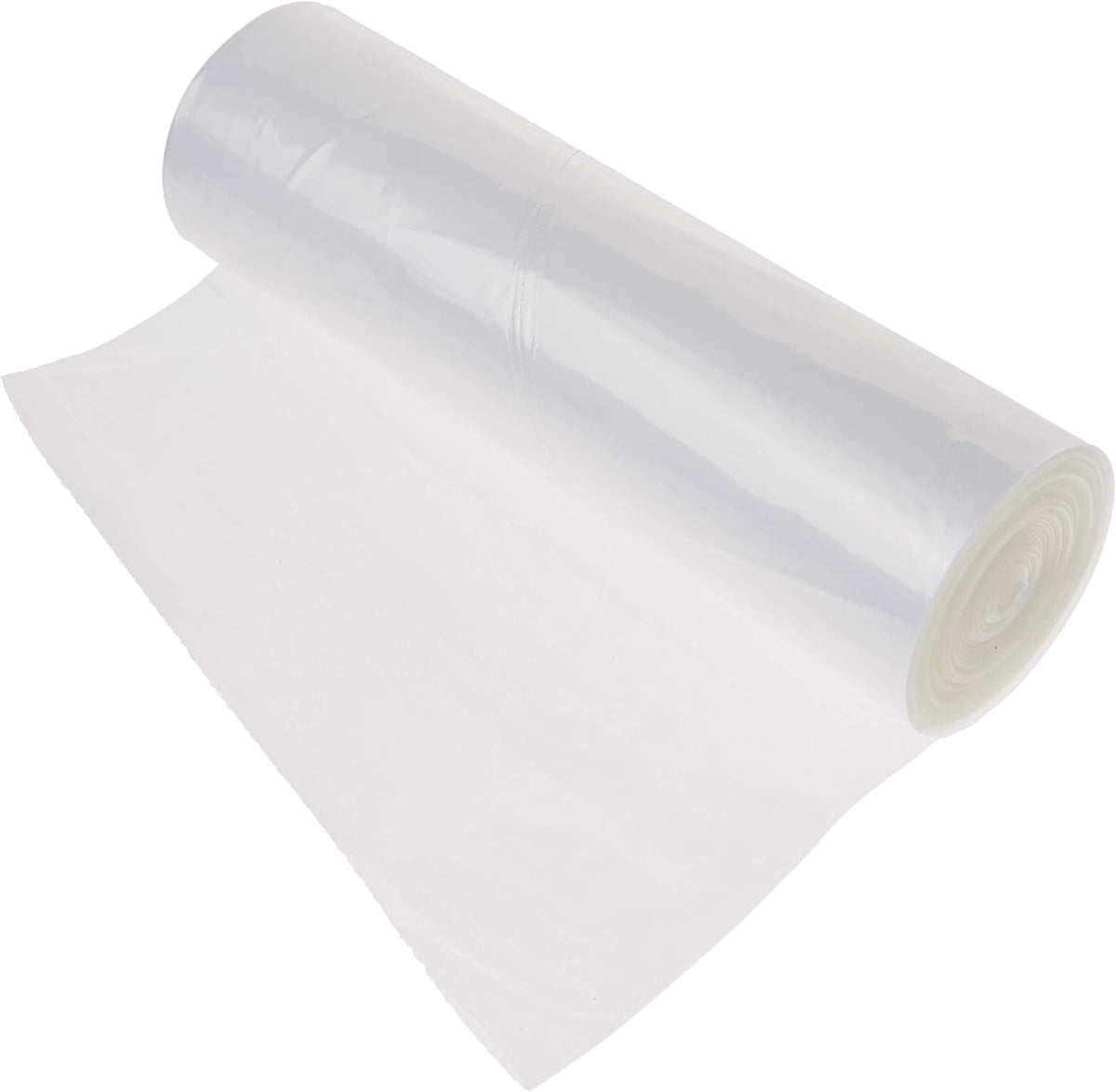 Ateco Disposable Decorating Bags, 18-Inch