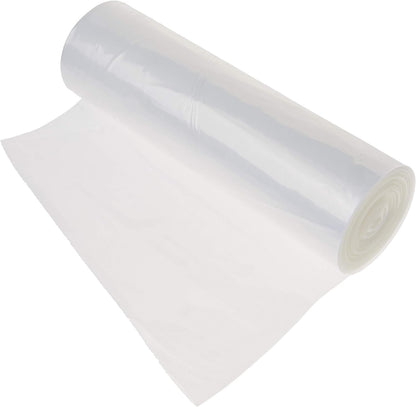 Ateco Disposable Decorating Bags, 18-Inch