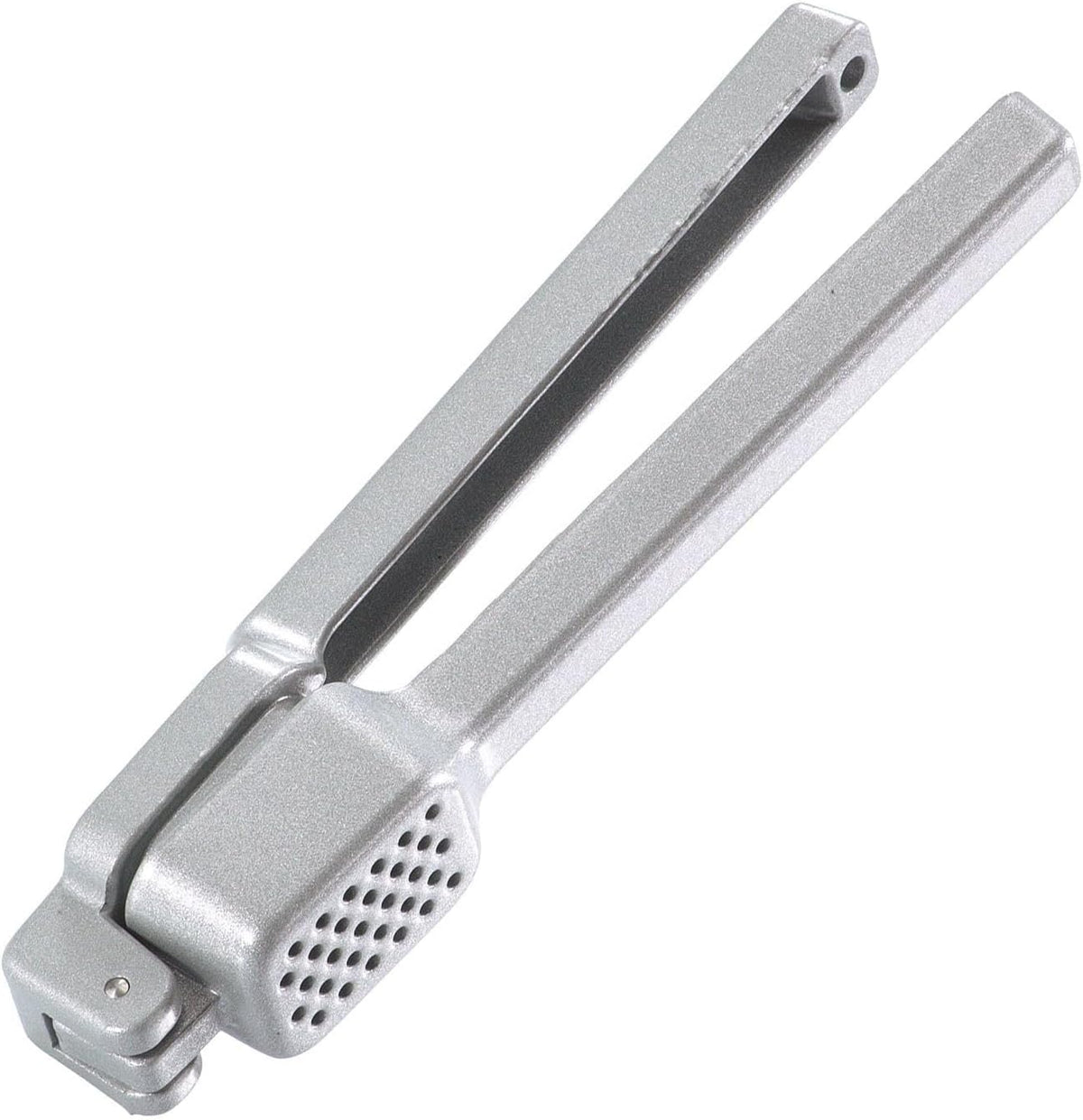 Westmark Germany Good old Fashioned Garlic Press