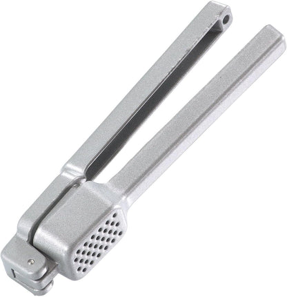 Westmark Germany Good old Fashioned Garlic Press