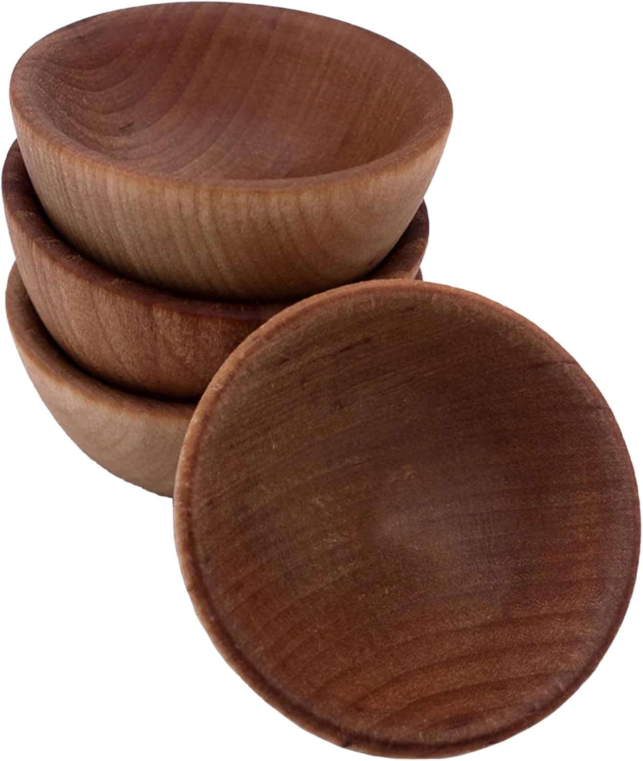 Lamson TreeSpirit 2" Condiment Cups - Bag of 4