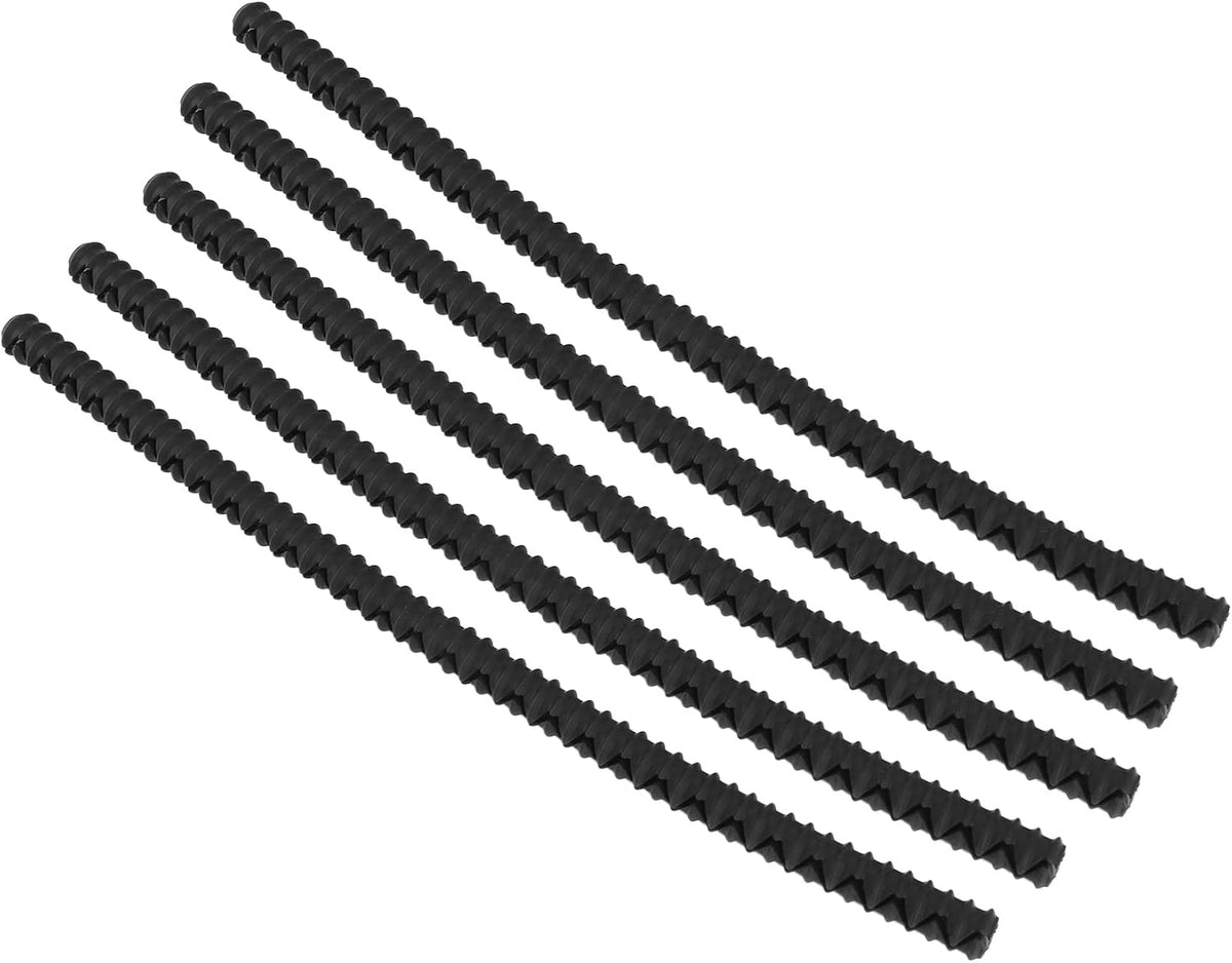 Silicone Oven Rack Guards Gift Idea Safe Cooking Accessory