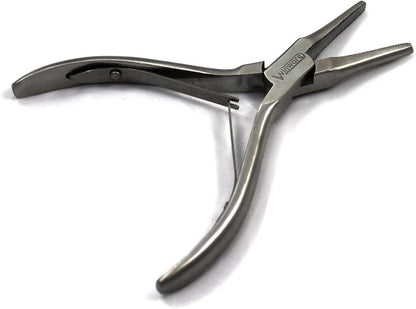 WIN-WARE Fish Bone salmon Tweezers/Pliers/pullers. For the removing and pulling of fish bones