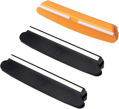 knife sharpener Angle Guide, Perfect Assistance for Grinding Knife Blade