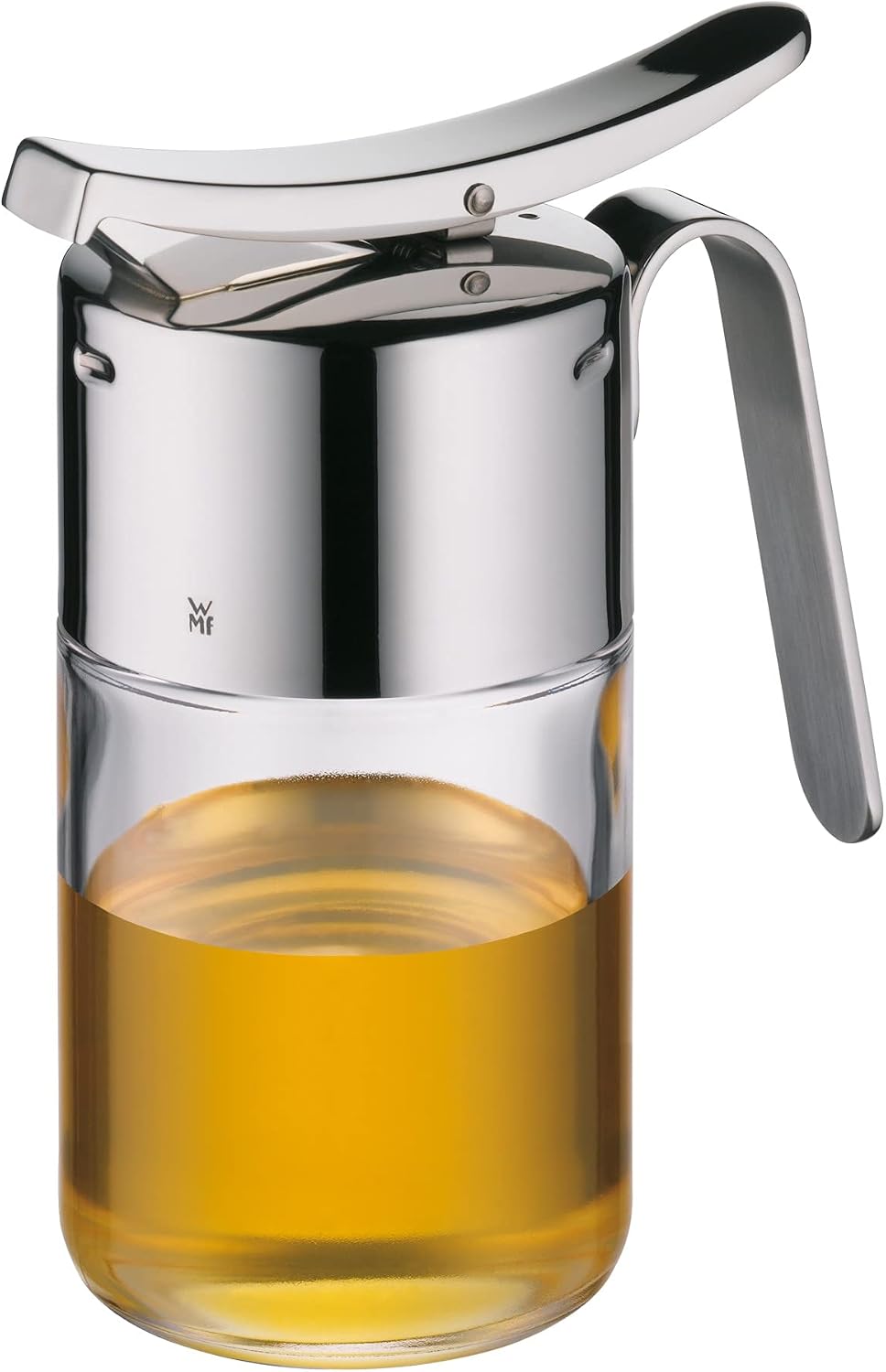WMF Honey Dispenser W0636646040