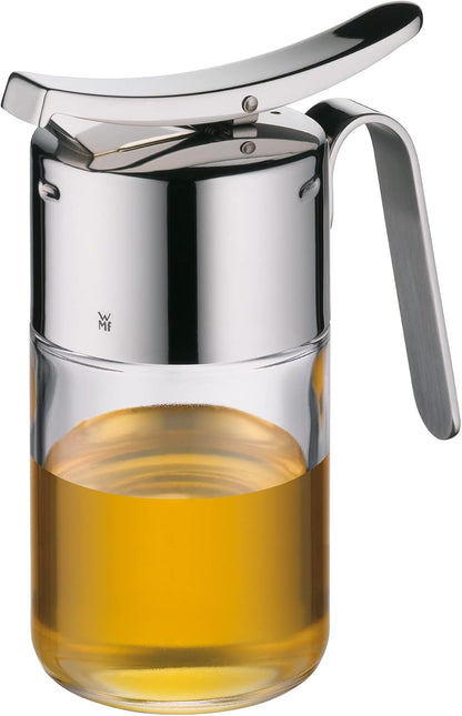 WMF Honey Dispenser W0636646040