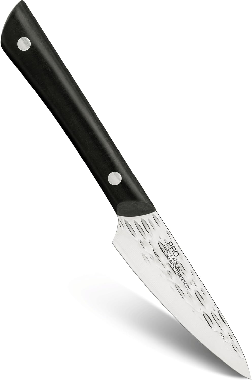 Kai 9" Combination Honing Steel