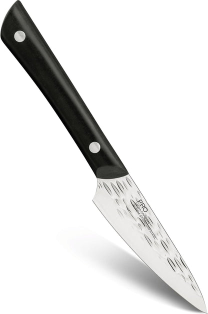 Kai 9" Combination Honing Steel