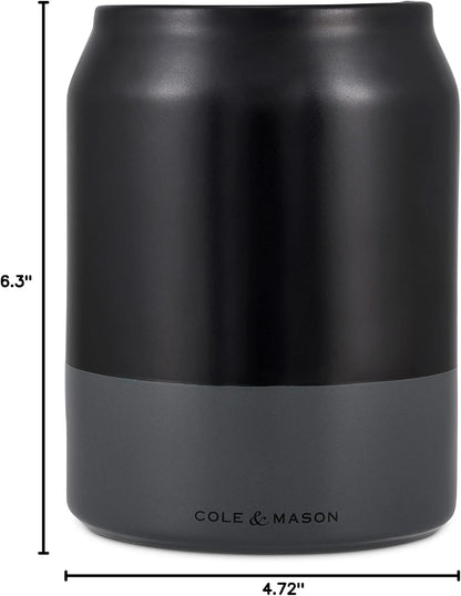 Cole & Mason Strethall Ceramic Salt Pig