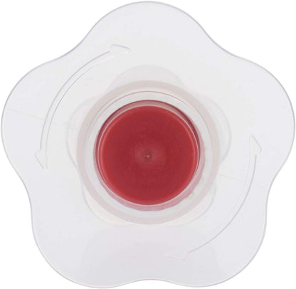Westmark Cupcake Corer, 2.4 x 2.4 x 2.4 inches, Clear