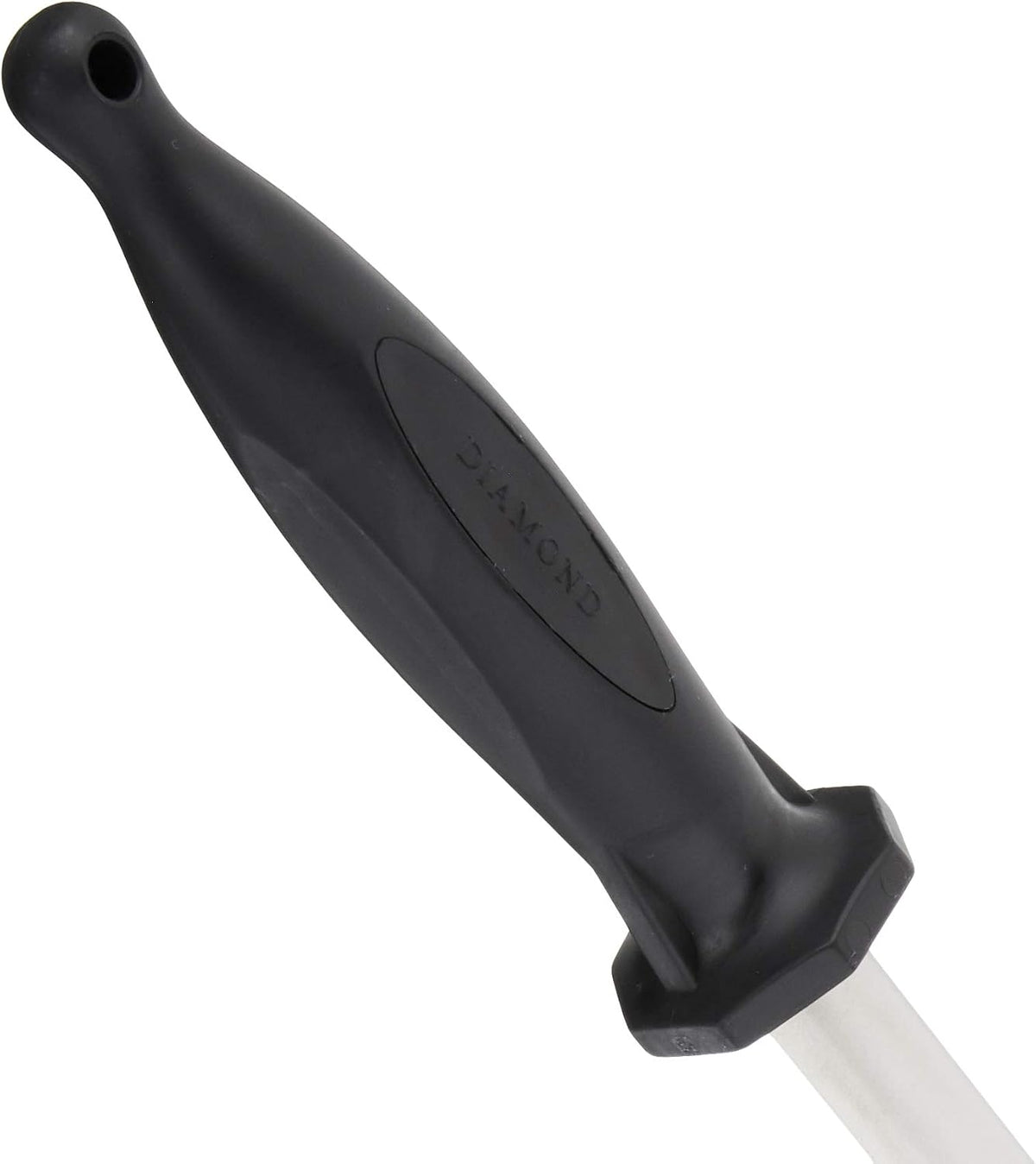 Mercer Culinary Knife Sharpening Angle Guide