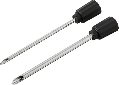 Pit Boss 67287 Stainless Steel Marinade Injector