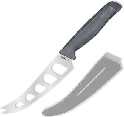 Zyliss Cheese Knife, Cheese Knife, 5"