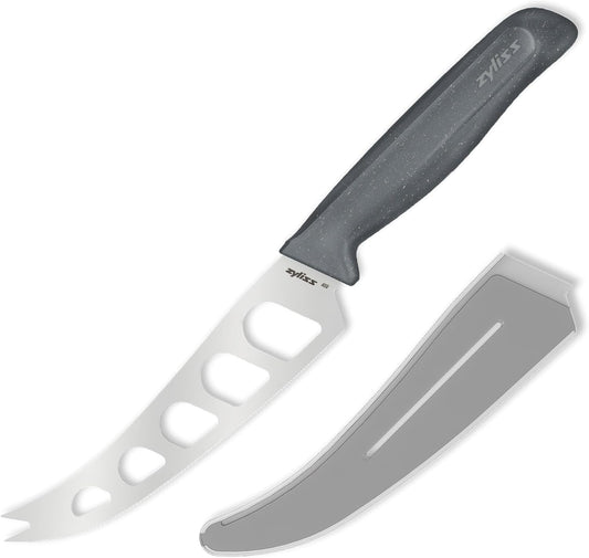 Zyliss Cheese Knife, Cheese Knife, 5"