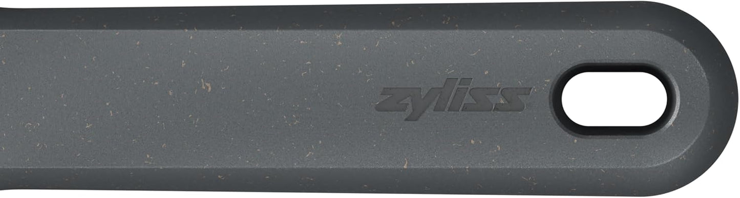 ZYLISS Julienne Peeler