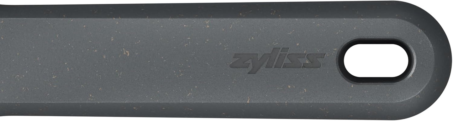 ZYLISS Julienne Peeler