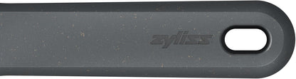 ZYLISS Julienne Peeler