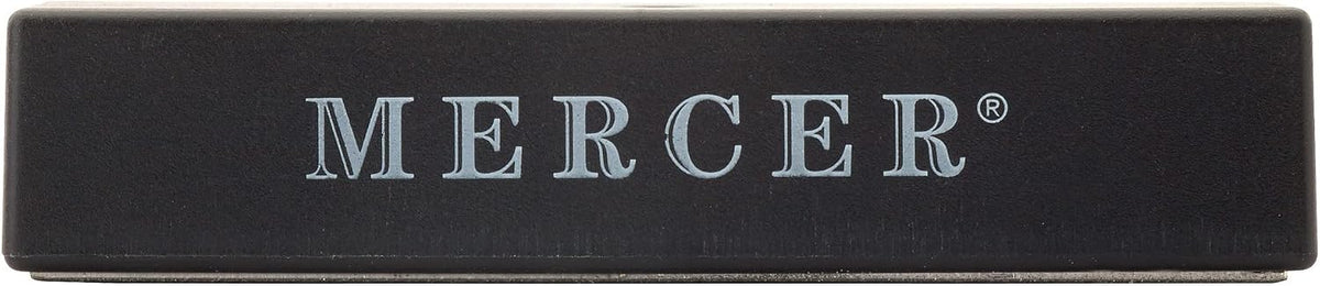 Mercer Culinary Knife Sharpening Angle Guide