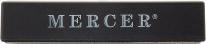 Mercer Culinary Knife Sharpening Angle Guide