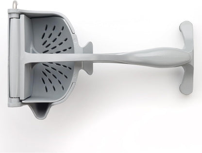 Barfly Jumbo Manual Juicer - Coated