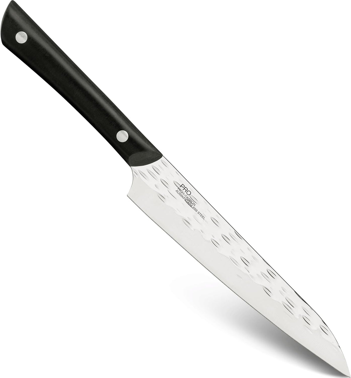 Kai 9" Combination Honing Steel