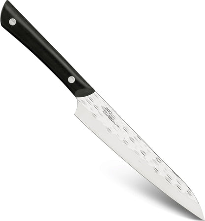 Kai 9" Combination Honing Steel