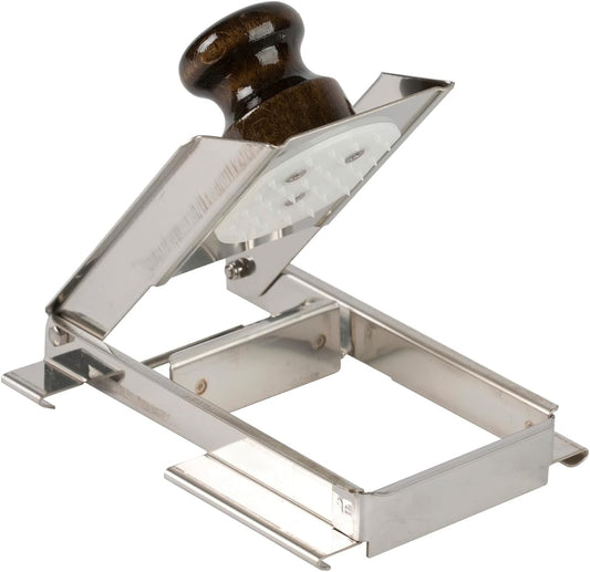 Bron Safety Guard to Fit Mandoline MM-138