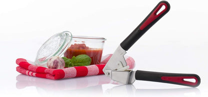 Westmark Germany Good old Fashioned Garlic Press