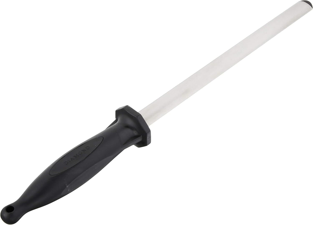 Mercer Culinary Knife Sharpening Angle Guide