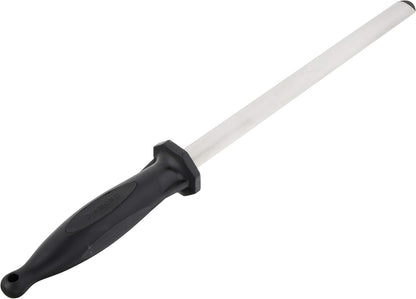 Mercer Culinary Knife Sharpening Angle Guide
