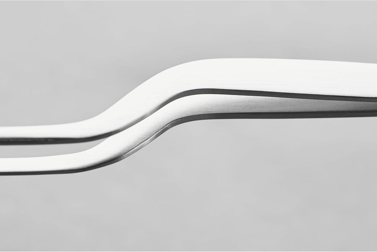 Gourmet Tweezers