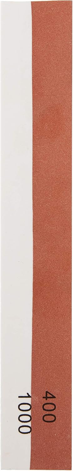 Mercer Culinary Knife Sharpening Angle Guide