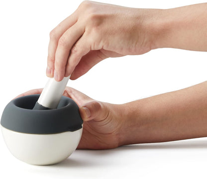 Chef'n Mortar & Pestle