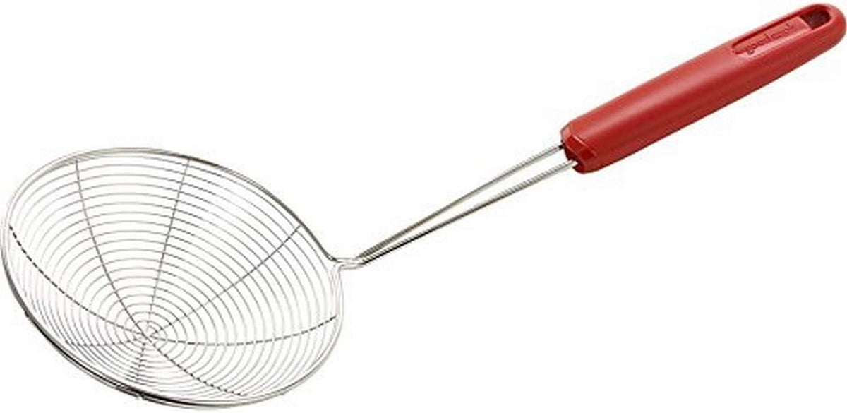 Good Cook Asian Spider Wok Strainer, Large